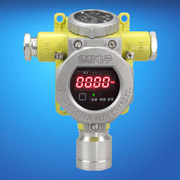 ��ȼ�ж����w̽�y��4-20mA��̖